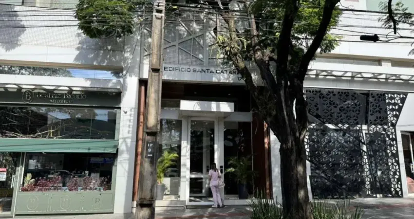 Apartamento com 3 quartos para alugar por r$ 3500.00, 82.28 m2 - zona armazem - maringa/pr