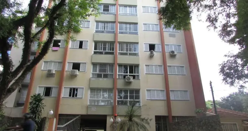 Apartamento com 3 quartos à venda por r$ 340000.00, 108.02 m2 - zona 07 - maringa/pr