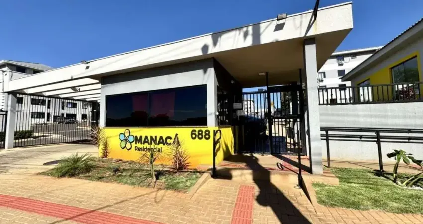 Apartamento com 2 quartos para alugar por r$ 950.00, 56.00 m2 - conjunto residencial cidade alta - maringa/pr