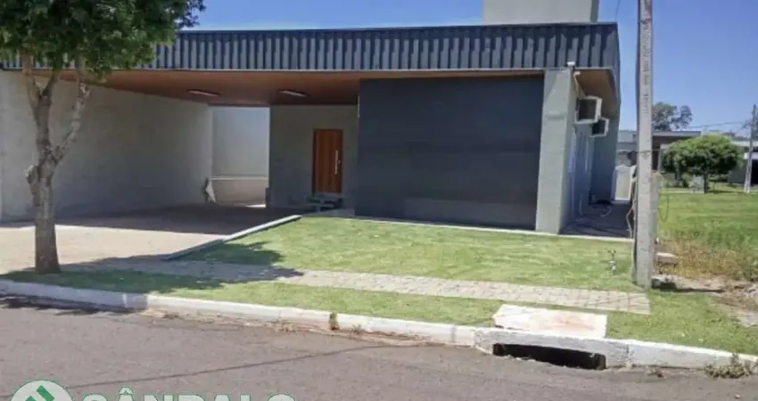 Casa com 3 quartos para alugar por R$ 9000.00, 205.00 m2 - ESTRADA PORTO SAO PEDRO - PORTO RICO/PR