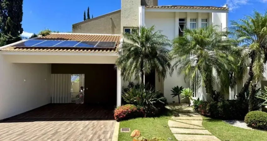 Sobrado com 4 quartos à venda por R$ 3900000.00, 667.81 m2 - PARQUE INDUSTRIAL - MARINGA/PR