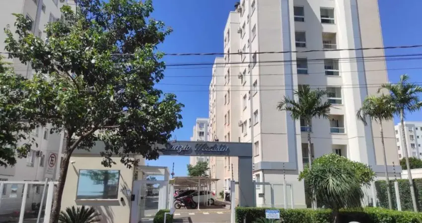 Apartamento com 2 quartos à venda por R$ 250000.00, 46.60 m2 - JARDIM AMERICA - MARINGA/PR