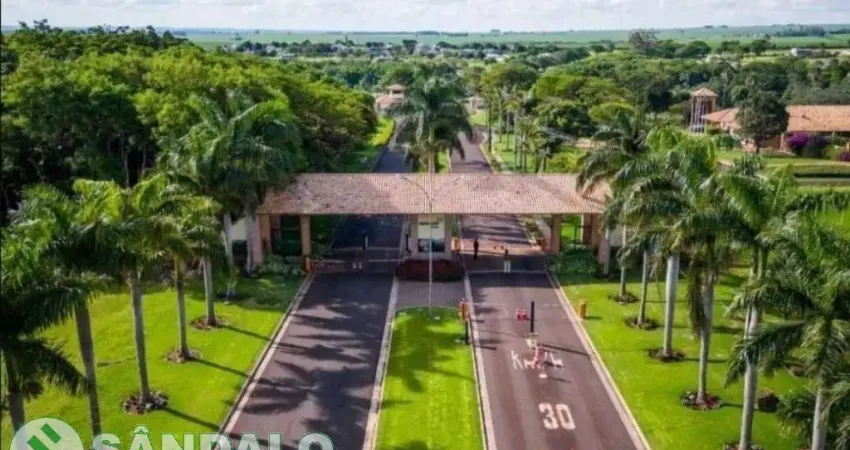 Terreno à venda por R$ 580000.00, 622.69 m2 - RODOVIA - IGUARACU/PR