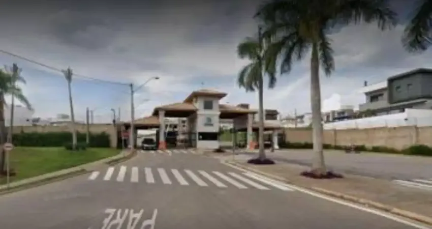 Casa nova Reserva Ermida piscina 3suites escritório