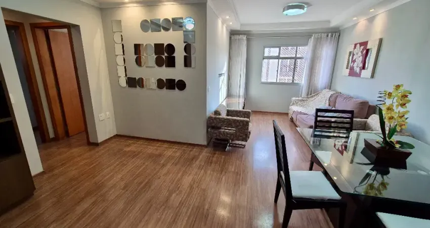 Apartamento para venda no Condomínio Edifício no Bosque - Campinas / SP