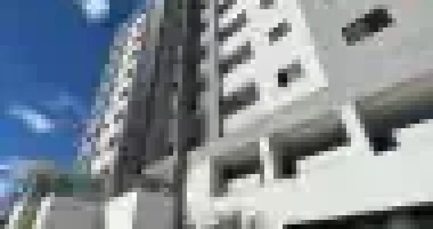 Apartamento para venda com 80m2, 3 quartos em Loteamento Paiquerê - Valinhos - SP