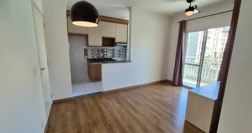 Apartamento à venda no condomínio floratta club house, em valinhos/sp