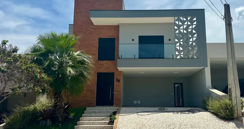 Casa sobrado à venda no condomínio le village em valinhos / sp