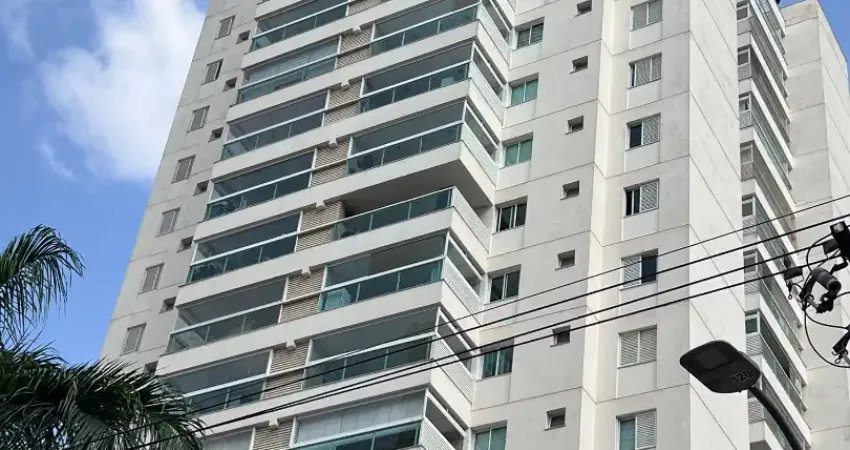 Apartamento à venda no condomínio residencial idea, localizado no centro de campinas - sp