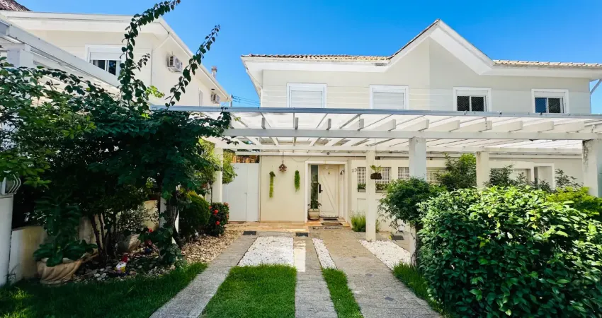 Sitecasa à venda no condomínio housing campinas i em campinas - sp