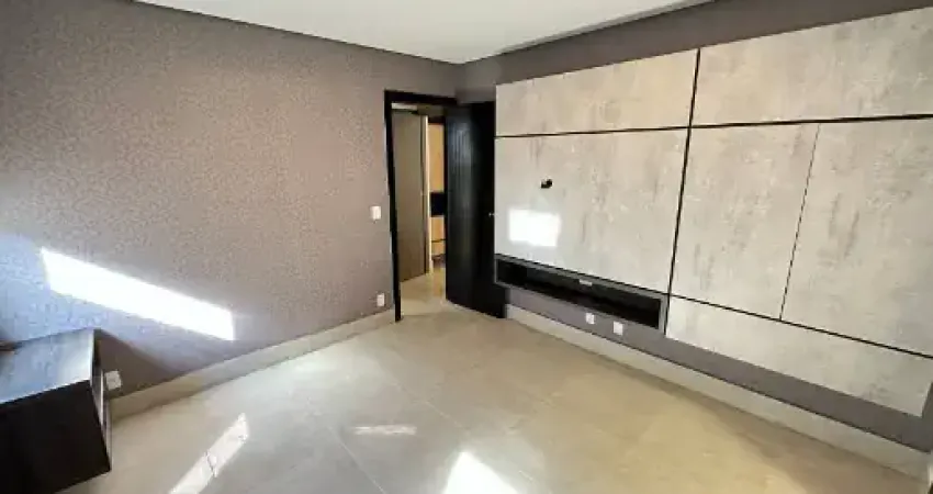 Casa com 3 quartos à venda na Rua São Jorge, 1122, Jardim São Jorge, Guarulhos