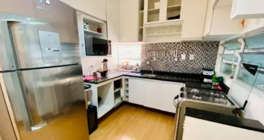 Casa com 3 quartos à venda na Rua Ribeirão Preto, 88UJ, Olímpico, São Caetano do Sul