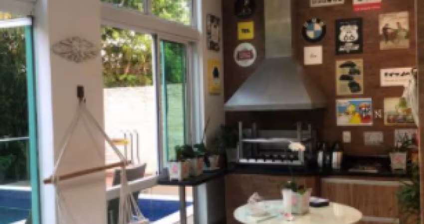 Casa com 3 quartos à venda na Rua Asfaltite, 97Y, Vila Formosa, São Paulo