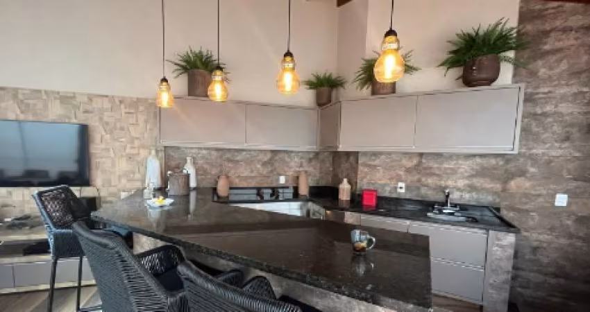 Casa com 3 quartos à venda na Rua Santa Isabel, R33, Vila Camilópolis, Santo André