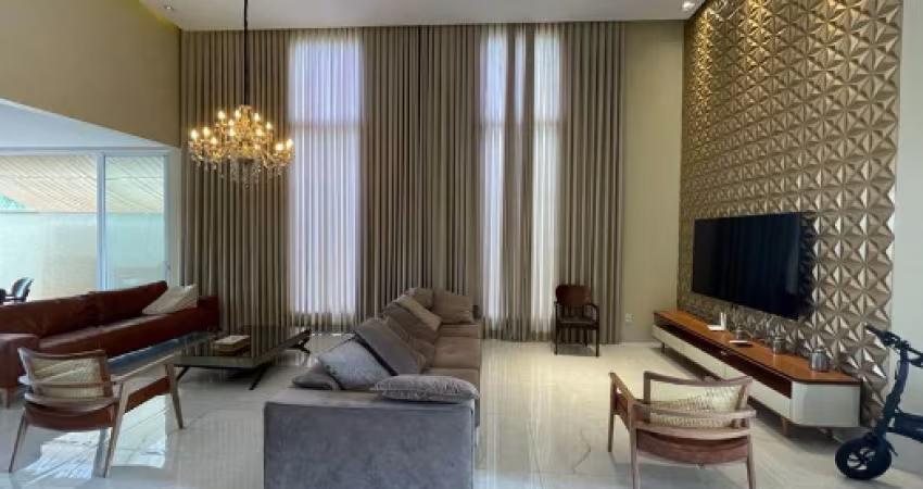 Casa com 3 quartos à venda na Rua Irineu Fernandes de Souza, I9O, Suíssa, Ribeirão Pires