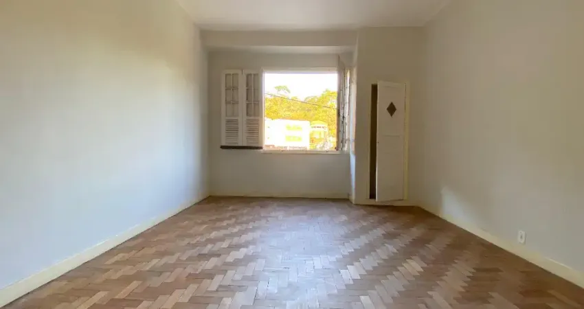 Apartamento com 3 quartos à venda na Rua Saldanha Marinho, 593, Saldanha Marinho, Petrópolis