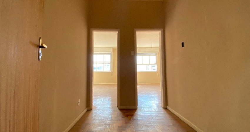 Oportunidade, Apartamento Charmoso, centro Petrópolis!