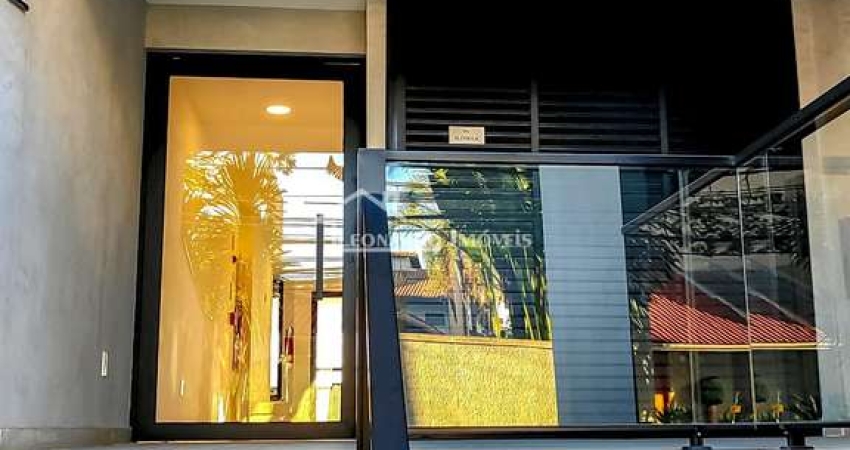 Ap. à Venda em Jardim Amália, Volta Redonda, 2 Dorms, 73m²