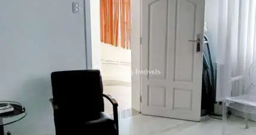 Casa à Venda em São Geraldo, Volta Redonda: 5 Dorms, 98m²