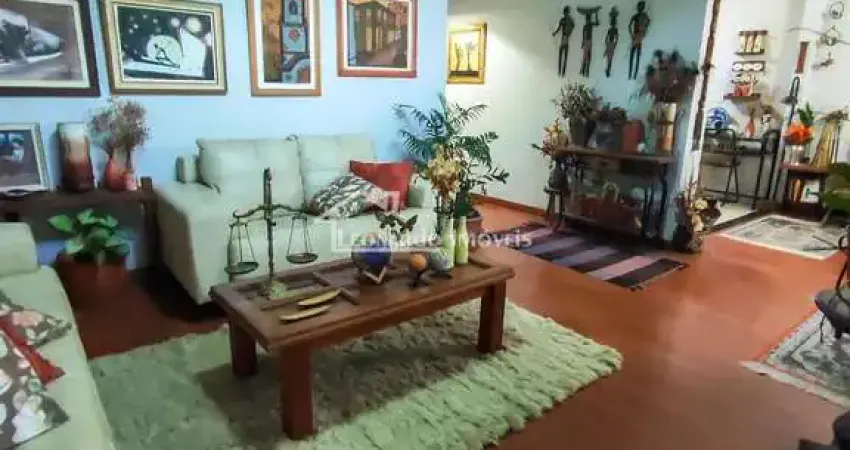 Casa à Venda no Colinas – 3 Qtos, 1 Suíte – Porto Real