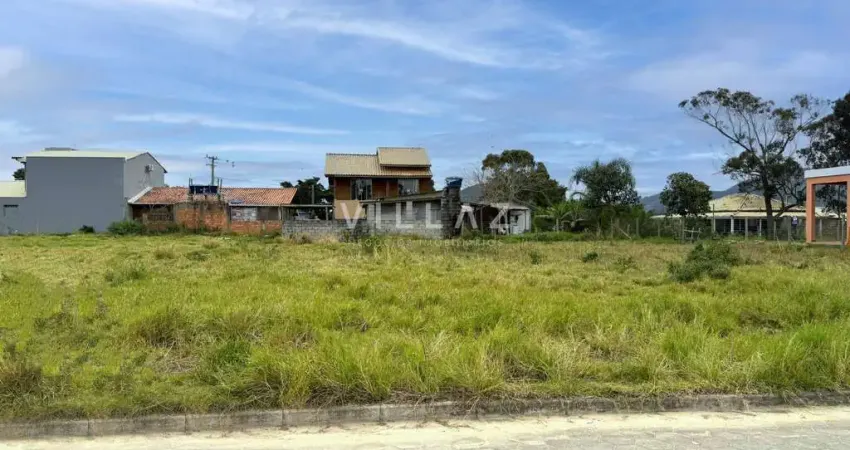 Terreno no Jardim Campo Duna – 367m² | Pronto para construir e financiar