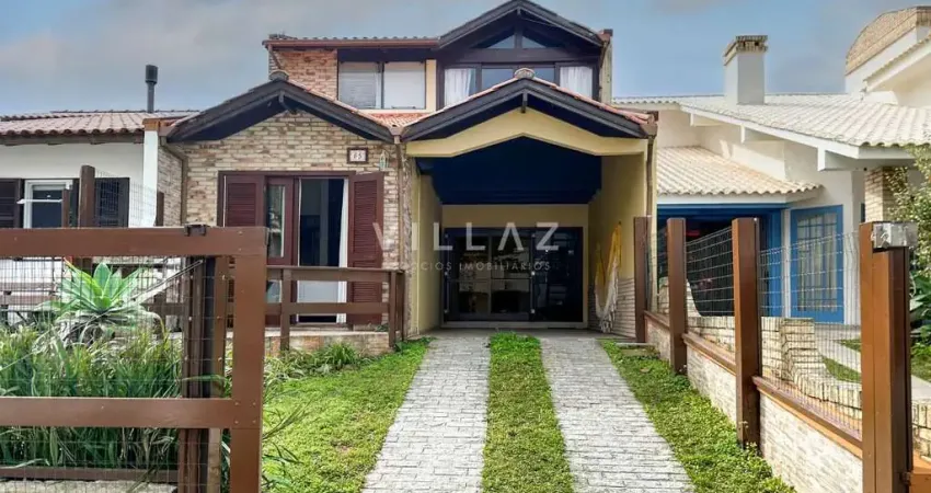 Casa ampla no morrinhos, 2 quadras do mar, com suíte independente