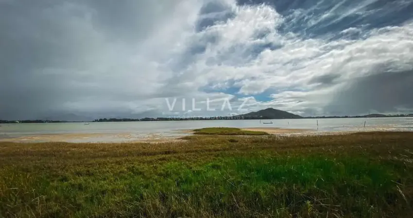 Terreno à venda na Rua N, 4328, Alto Arroio, Imbituba