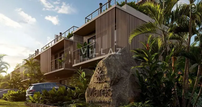 Casa com 3 quartos à venda na Rua Gen Bento Gonçalves, 25, Praia da Barra, Garopaba