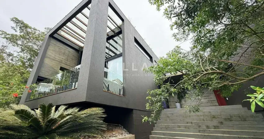 Casa com 3 quartos à venda na Grp010, 1000, Morrinhos, Garopaba