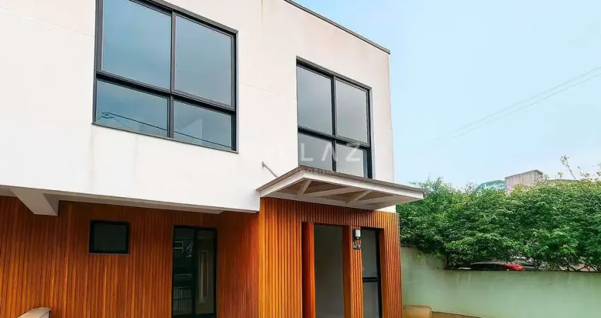 Casa 3 quartos no ambrósio – residencial due colline garopaba