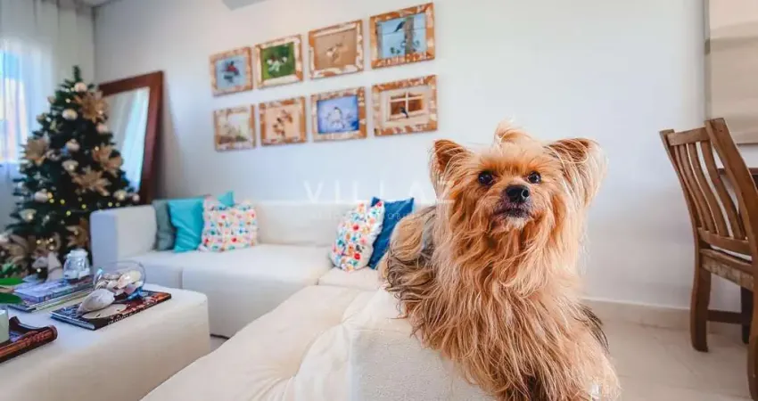 Casa no quinta dos açores - garopaba / sc – ao lado do centro e das praias