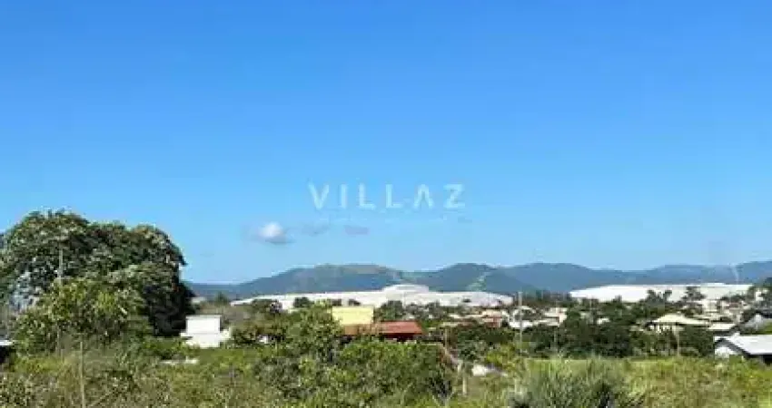 Terreno à venda na Rua Mãe Da Providência, s n, Arroio Rosa, Imbituba