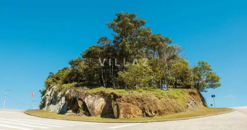 Terreno à venda na Rua T3, sn, Morrinhos, Garopaba