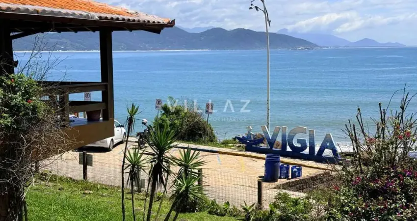 Casa com 4 quartos à venda na Rua da Vigia, 250, Vigia, Garopaba