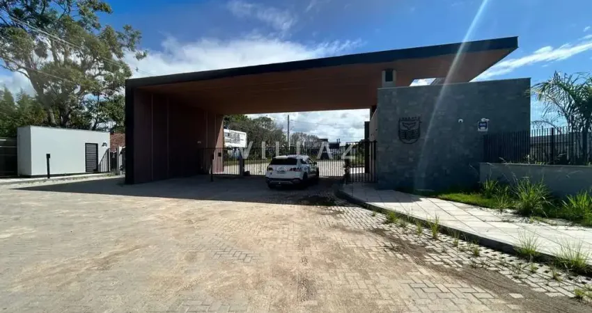 Terreno à venda na Rua do Viveiro, S N, Grama, Garopaba