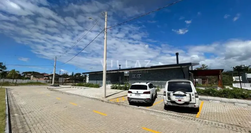 Terreno à venda na Rua do Viveiro, S N, Grama, Garopaba