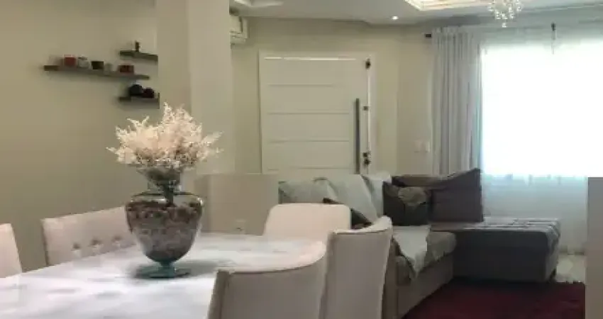 Casa com 4 quartos à venda na Rua das Mangueiras, 1122, Cerâmica, São Caetano do Sul