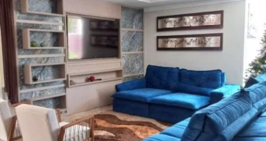 Casa com 3 quartos à venda na Rua Chamantá, 1122, Vila Prudente, São Paulo