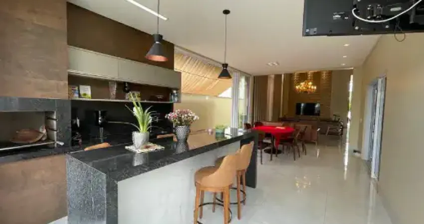 Casa com 3 quartos à venda na Rua da Pátria, 1122, Vila Magini, Mauá