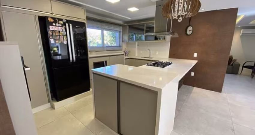 Casa com 4 quartos à venda na Rua Orozimbo Maia, 1122, Alto da Mooca, São Paulo