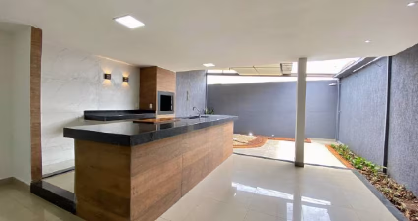 Casa com 3 quartos à venda na Rua Caiubi, 65TG, Perdizes, São Paulo