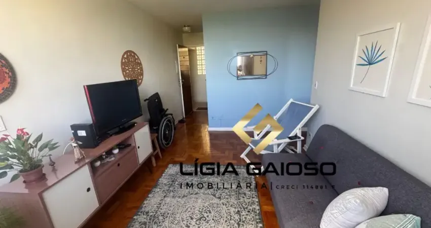 Apartamento à Venda bairro Vila Adyana em São José dos Campos