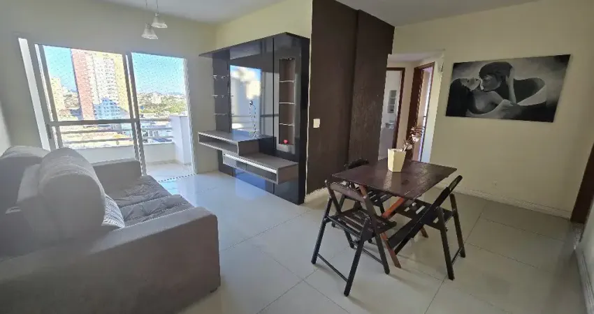 Apartamento com 2 quartos à venda na Rua José Cobra, 360, Palmeiras de São José, São José dos Campos
