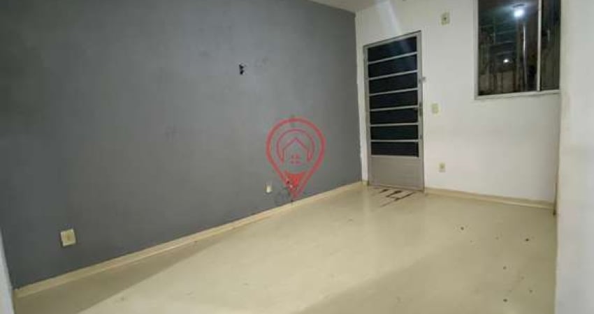 Apartamento  no Barreiro bairro Solar do Barreiro em Belo Horizonte
