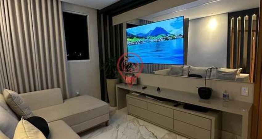 Apartamento no Barreiro bairro Brasil Industrial ( Cardoso )  Belo Horizonte