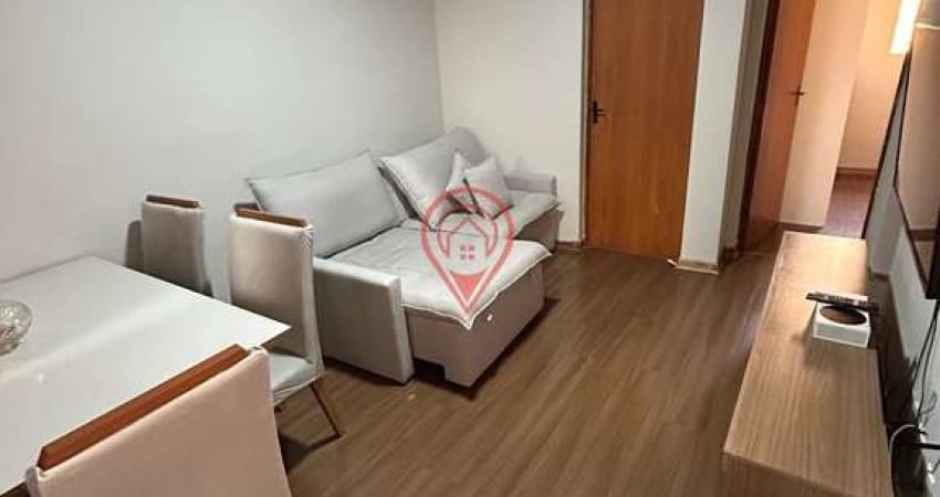 Casa no Barreiro Bairro Solar do Barreiro com habite-se no Condomínio Solar dos Rubis