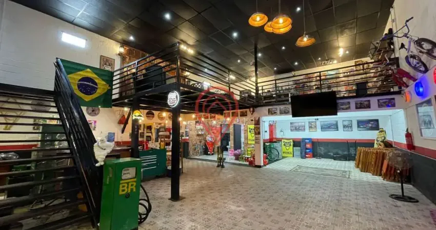 Pavilhão/Galpão Salão Comercial no Barreiro bairro Diamante em Belo Horizonte