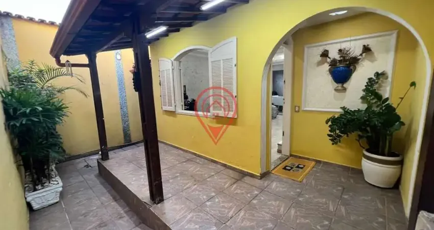 Apartamento com área privativa no Barreiro bairro Diamante em Belo Horizonte