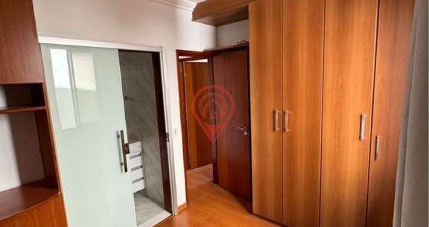 Apartamento  no Bairro Tirol na Região do Barreiro em BH Residencial Ítália