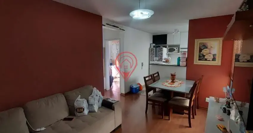 Apartamento em Contagem no Bairro Santa Maria ( Residencial Belém )